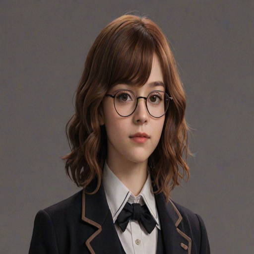 dark academia png