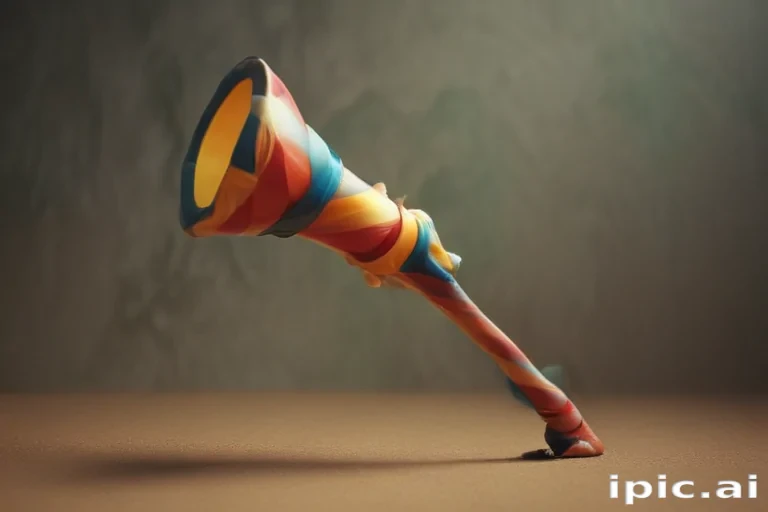 vuvuzela