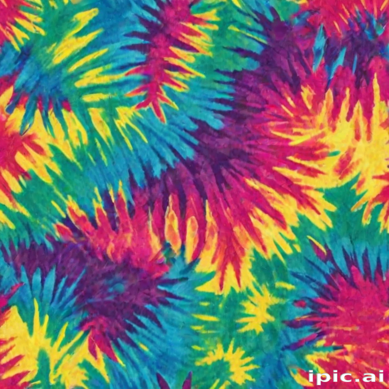 tie dye background free