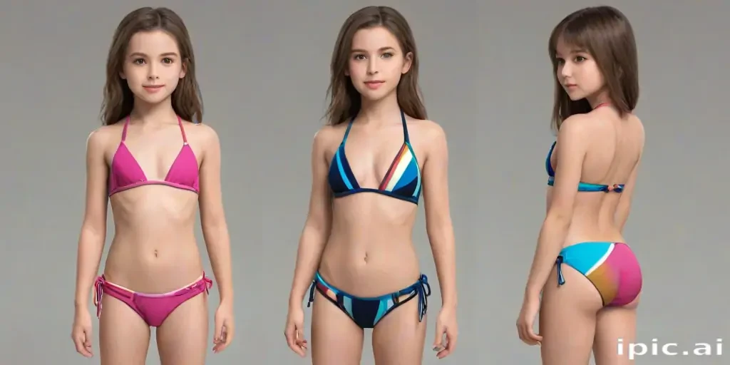 factor 5 mutation heterozygous