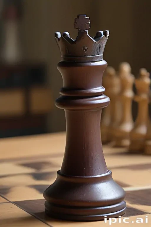 rook chess