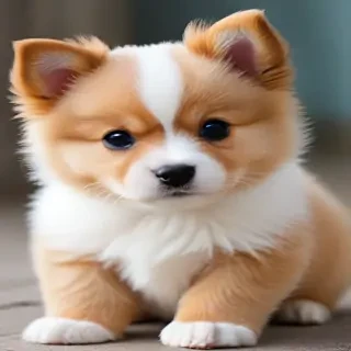 cute wallpapers of puppies