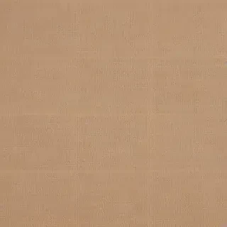 burlap texture