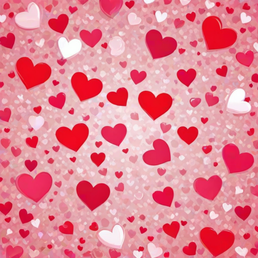 valentines day backgrounds