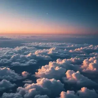 sky wallpapers for iphone