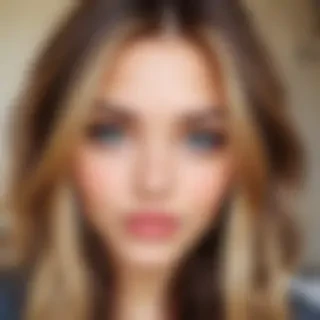 beautiful girl