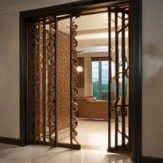 divider images