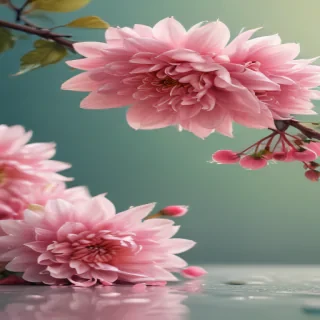 cute and simple wallpapers