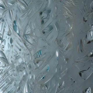 glass texture png