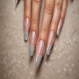 nail png image