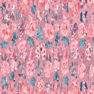 cute backgrounds for women