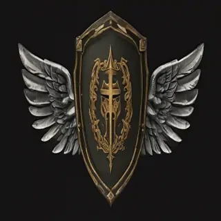 png shield
