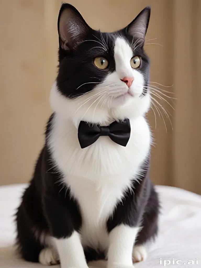 tuxedo png