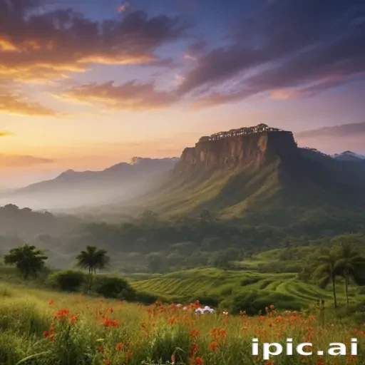 india png