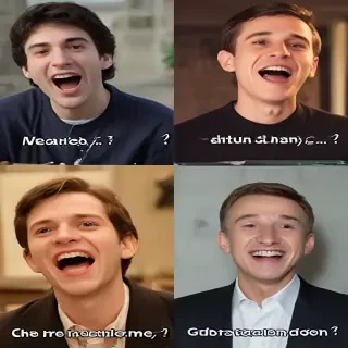 meme songs