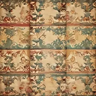 iphone vintage backgrounds
