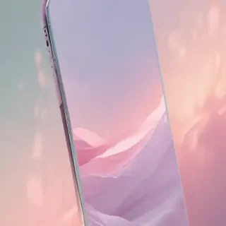 pastel iphone wallpaper
