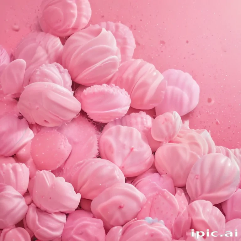 cute pink iphone backgrounds