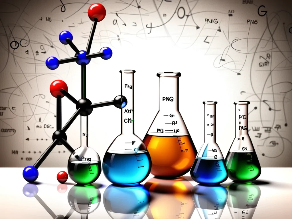chemistry png