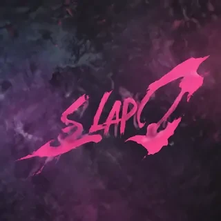 slay background