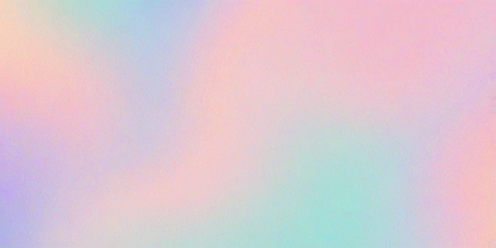 pastel colors wallpaper for iphone