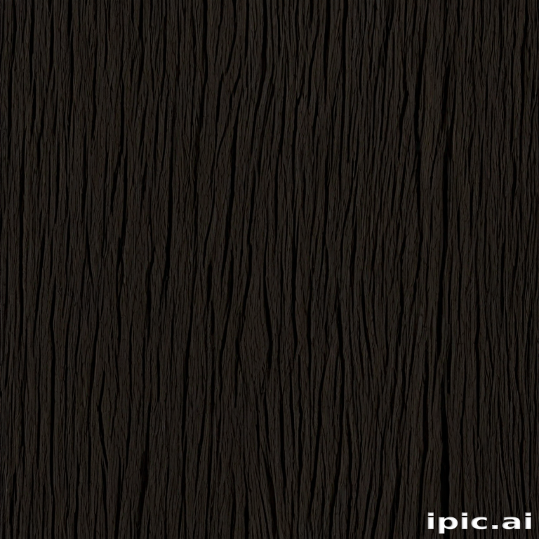 dark wood bg