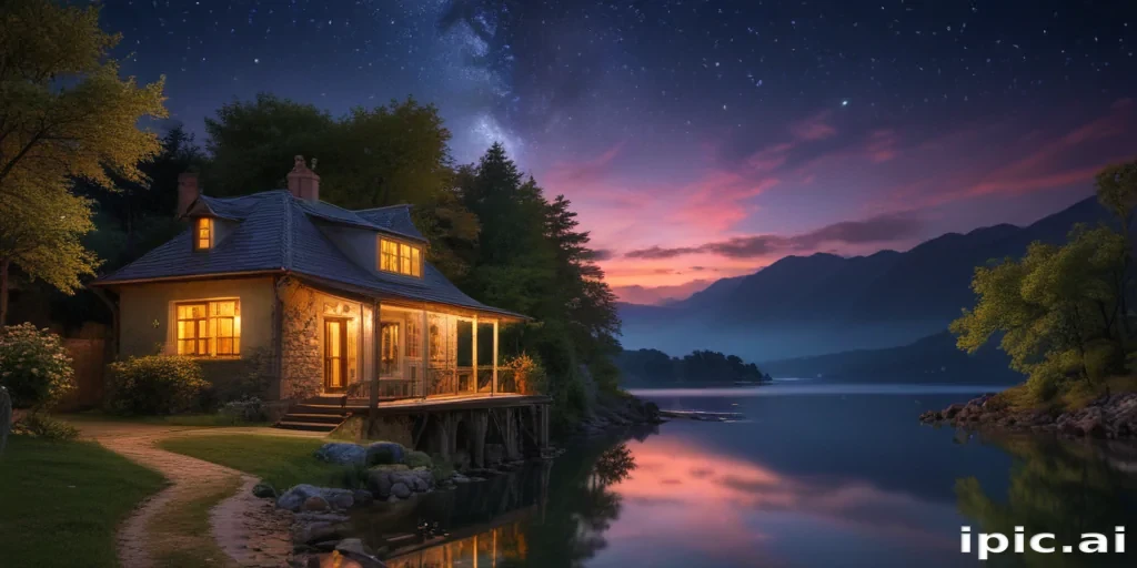 night wallpapers