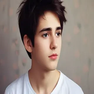 boy wallpapers