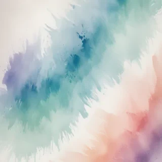 free printable watercolor art