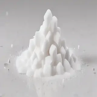 sugar png