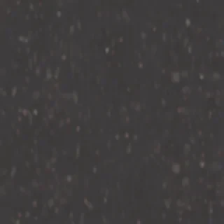 simple wallpapers aesthetic