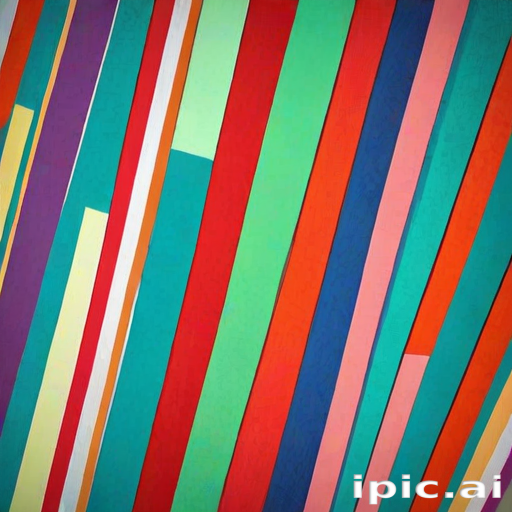 stripe background