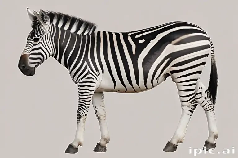 zebra png