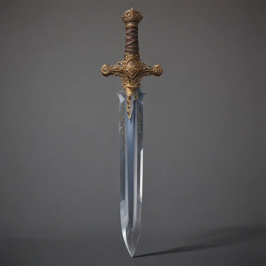 swords png
