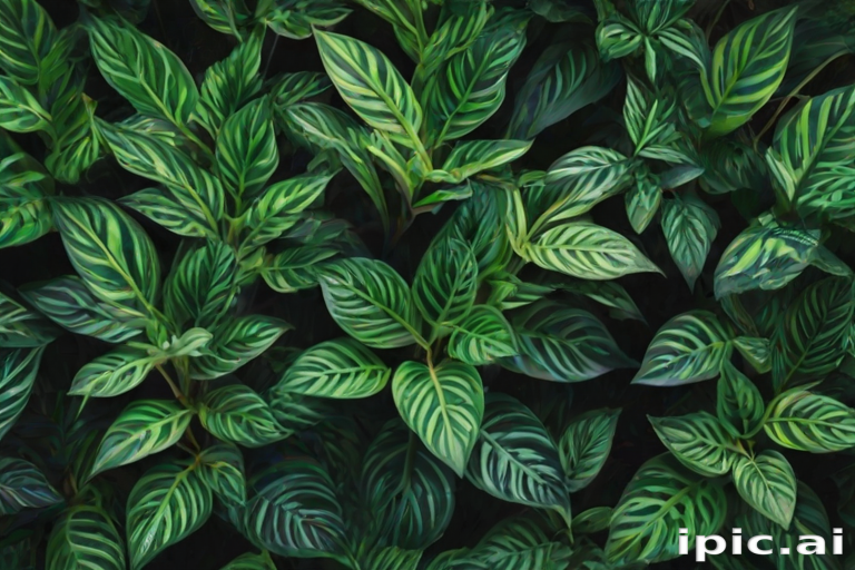 plants iphone wallpaper