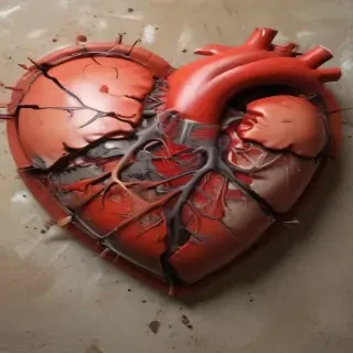 broken heart.png