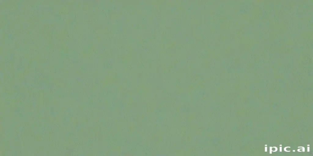 sage green bg