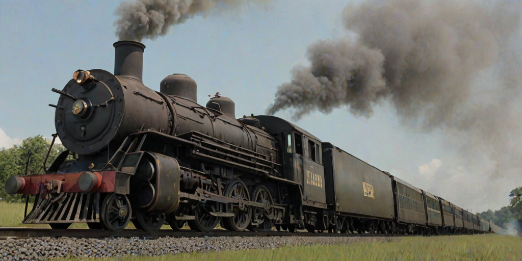 png steam