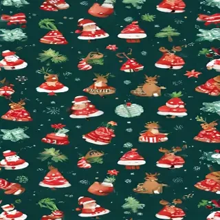christmas backgrounds