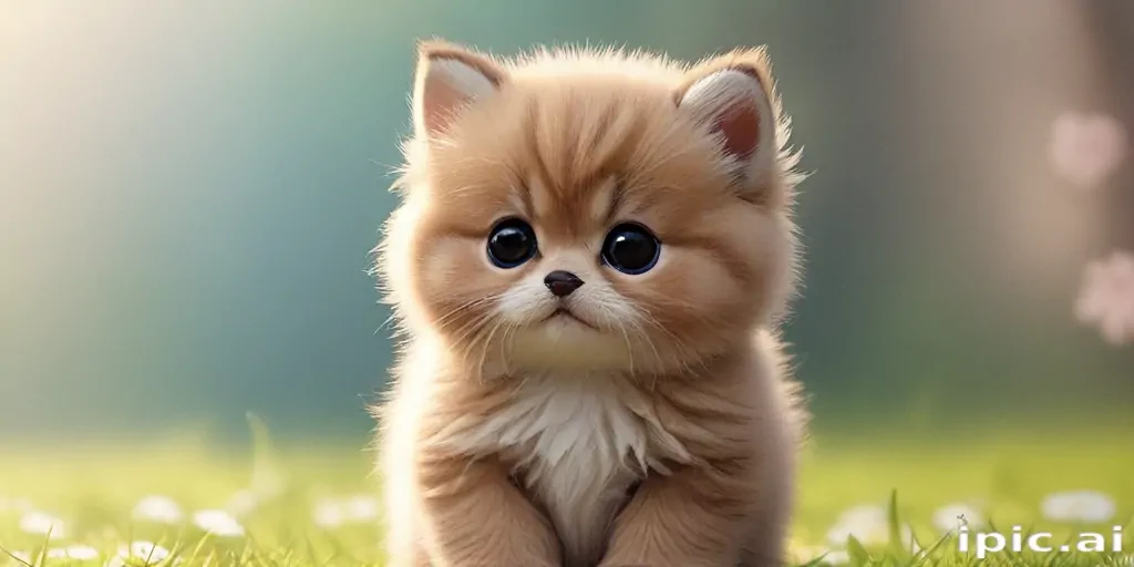 beautiful cute wallpaper hd