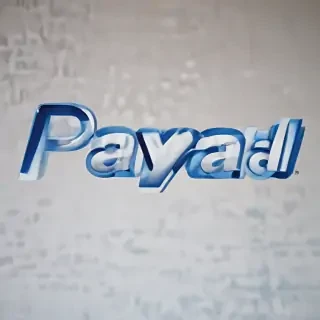 paypal logo
