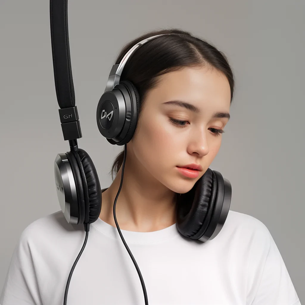 headphones png