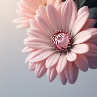 phone wallpaper flower