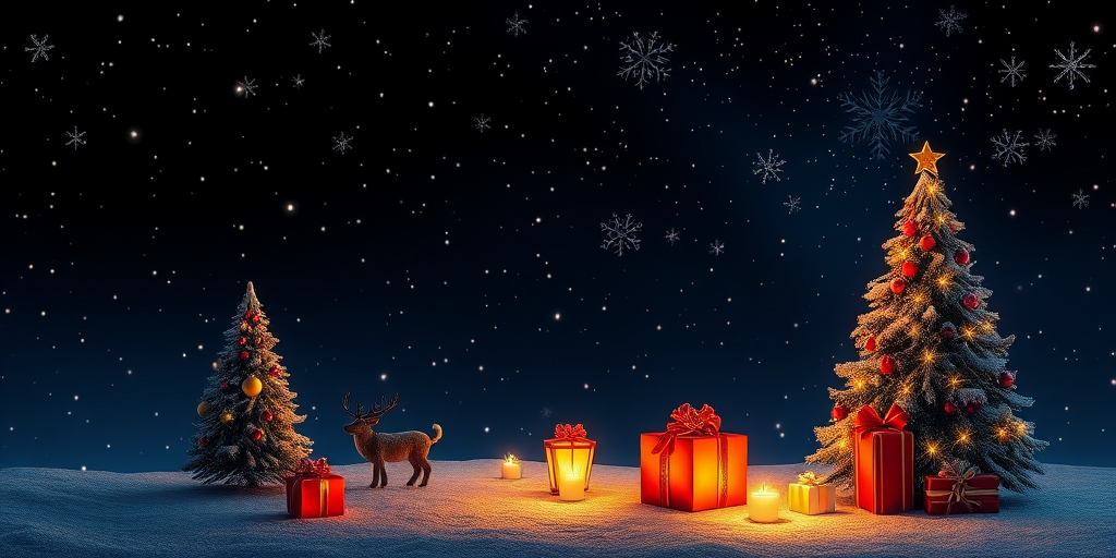christmas png images free