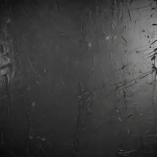 scratched texture