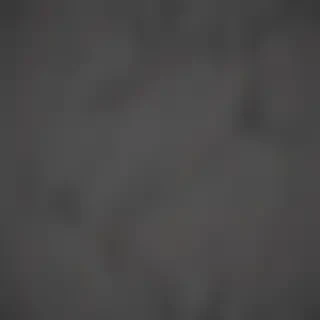 simple backgrounds iphone