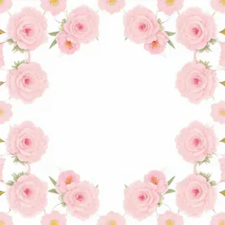 cute flower wallpaper aesthetic