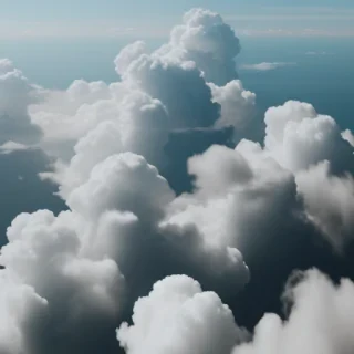 cloud wallpaper iphone
