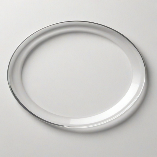 circle transparent background