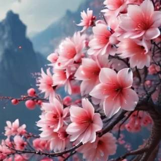 cute aesthetic wallpapers flowers
